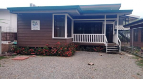 Casa Linda